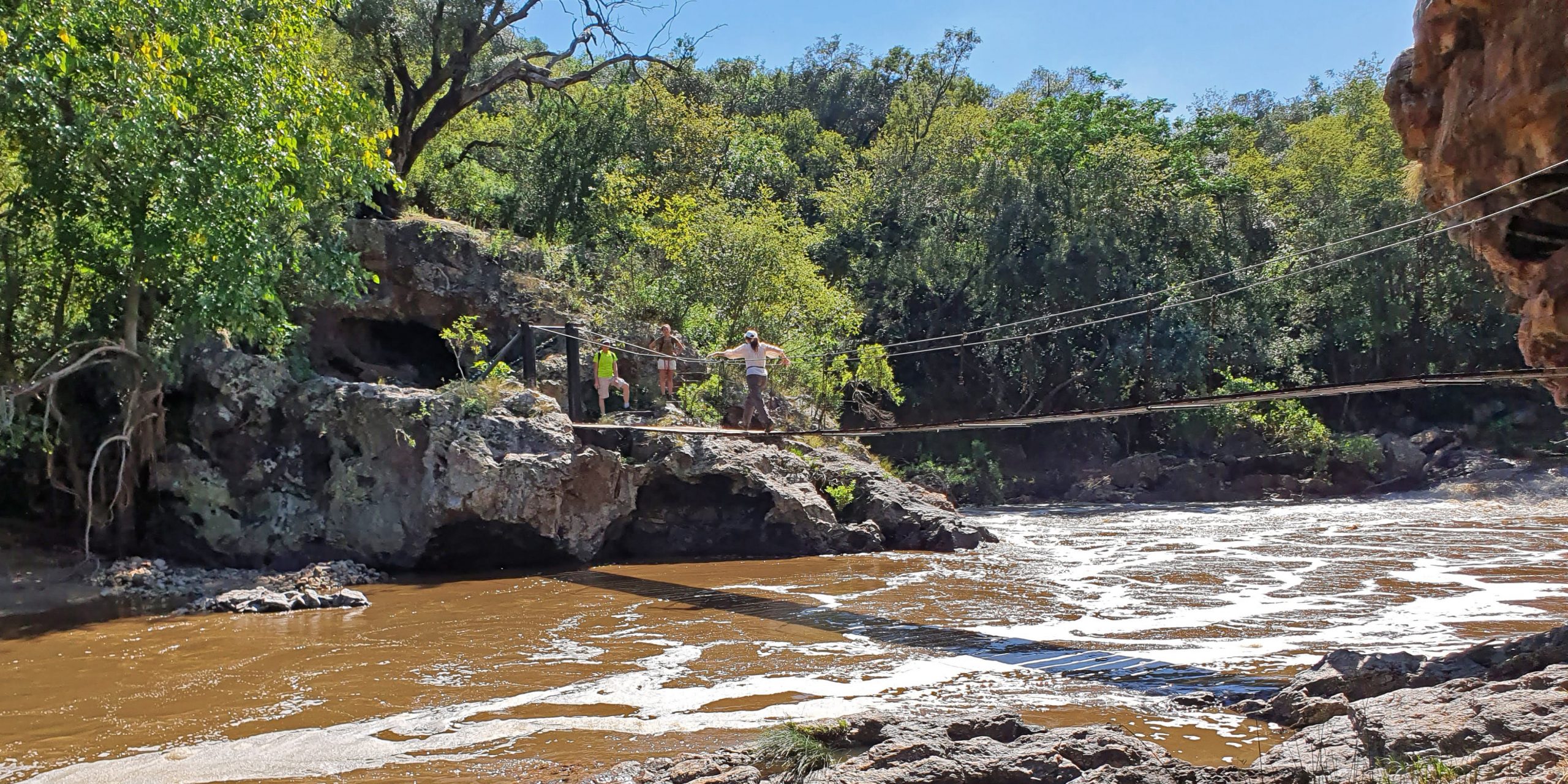 out_there_expeditions_hennops_south_africa_rochelle_radusin_4