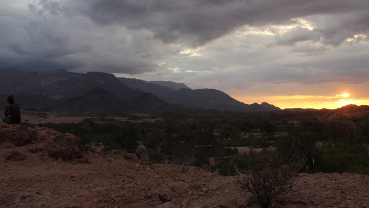 out_there_expeditions_brandberg16