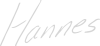 signature_hannes