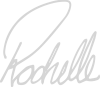signature_rochelle